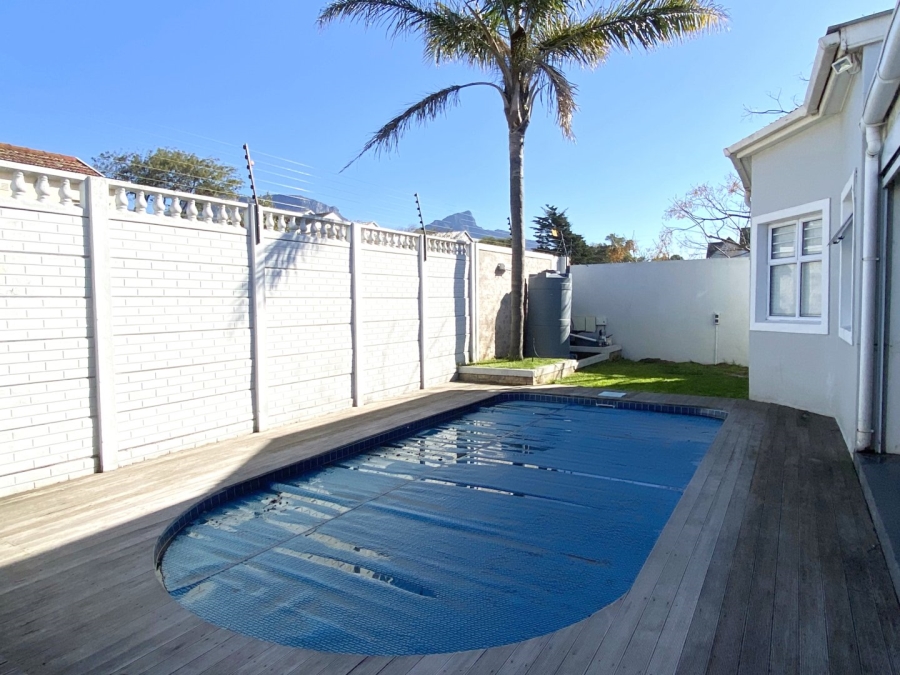 3 Bedroom Property for Sale in Kenilworth Upper Western Cape